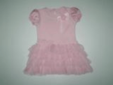 3-101 ������ �������� ����� ��/DZ 074-086 "Grow with love" �-�� ������ ���������" №4-�-13 � ������� 74,80*2,86,92  ����730