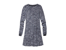 LW17-9704 � �����.jpg