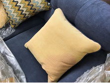 ������� (5).jpeg