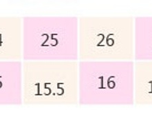 � ����.����