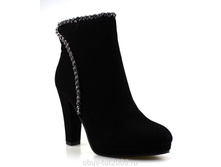 ���������� IZEL �������: 8478-22 ���������� IZEL 2200�