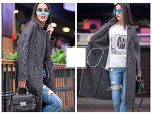 3650 � 42-44,44-46,46-48,50-52 ����� ���������� 5.jpg