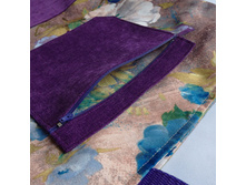 ����� ������� ������ "����� 2" ��������, �����