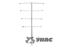 ��������� ��� �������� h-425�� ������ ��(20-300) ��� 00087521 7,5���.jpg