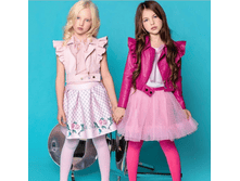 ���. ����