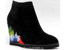 ���������� VARANESE �������: V 85 ���������� VARANESE ����� 2 600,00 ���.