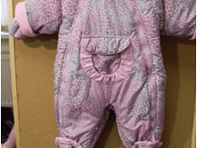 3-21-143SFF 068 ������. ��� ���. "��������" ������� 3-21-193FF, 74,80 ������ ����� 3 �� 3 684,00 68 ���, 74 ������ �����