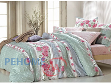 �155 ��� ����� +����� ������