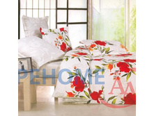 �63 ��� ����� +����� ������