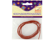 ���� ������� ������� ��� ���������, d=1,5���1�, 3 ��. �������, 69,29.jpg