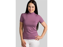 003-3� ������ ����.jpeg