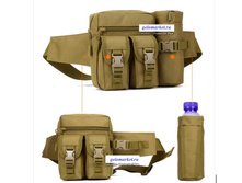 ����������� �����. ������� 3302-1540 ���