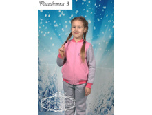 3/16-3111� ������ ���. (�����)