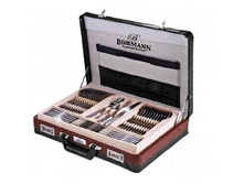 2 861 �����  ���.5946MR��