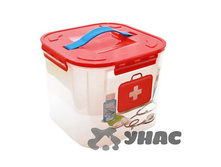 ��������� �-�������� 7� ���� � �����.������� �2824(15) ��� 00073521 236,2���.jpg