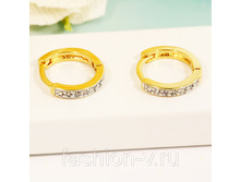 ������ E526000160---160�.jpg