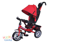 ����� ���� 4701+%!!! ��������� 3-� ���. Formula3, FA3R, 4705+%