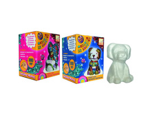 ����� ��� ���������� 3D ������� �� �������, 4 ������� 317,97.jpg