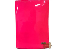 �-37� �������+��������� (338 ���) ���. ����.jpeg