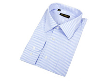 A203006 HG-������� ������������---365�.jpg