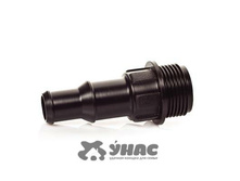 ���������� ��-20�15� ��� 00037845 12,5���.jpg