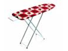 ����� �������� ������� 115-35��, h=70-89�� ������ ����� ���, ��� 235404 PERILLA 500,5.jpg