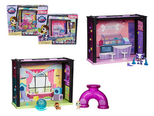 1131655 ����� A7641��� LPS �������� ����-������� LITTLEST PET SHOP � ������. - 288,75.jpg
