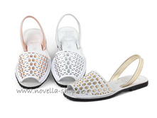 2367 AV 2100 ���. ���� ������ � ������� ���� ������, ������, ������� ������� 35-41 ������ ������� 1,5 �� �������� - ����������� ����