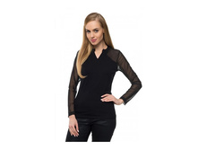 Bluzka-latynka-3563 597 ��� �����, ������, ����