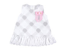 ����� ���� 525 � +���%