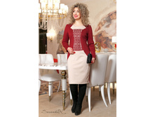 ������ 2031 - 1227 �..jpg