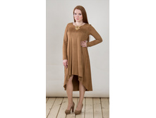 231           584e747ea3b5c.jpg