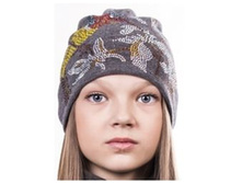 ����� ������.JPG