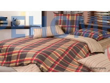 ��� ���������� ����� ���������