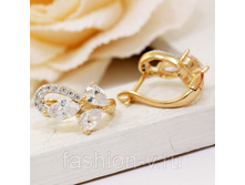 ������ E663300195---195�.jpg