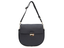 �������: 1076 ���� 9 800 �