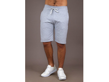 ������ ������� (���. 2-169) 330 ���.