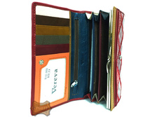 ������� ������� 021-0036 RED (838 ���) ���. ����., ������.jpeg