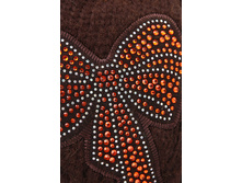 Kamea-shapka ushanka vassa-3b.jpg