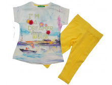 750 ����� ���� 690