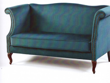 ����� �-19.jpeg