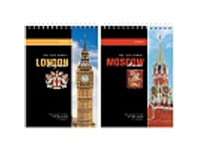 ������� �5 80�. �� ������ ������, ������ 29,28.jpg