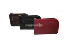 ������� 331194-1.jpg