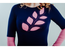 ������� ������� 1 (1).jpg