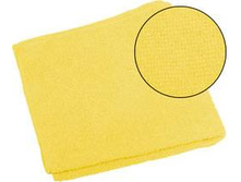 �������� ��� ������ ���������. 30-30��, ����������, M-02, ����� ��� 18,5.jpg