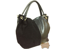 182 ������+����� (1197 ���) ���.�����+���. ����.jpeg