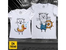 Large s636 ������ �������� ������� �� ������ �� 770�.jpg