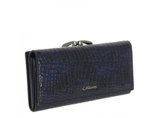 ������� ���. 72031-47202 BLUE ���� 1550.jpg