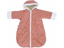 109-4 ����@. ����������.