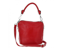 9936-1 WINE ���� 1959 �����.����.jpg